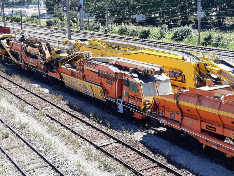 99 87 9 314 510-8 (2018-06-20 triage Mulhouse Nord) (4).jpg (341.26 Kio) Vu 11775 fois 99 87 9 314 510-8 (2018-06-20 triage Mulhouse Nord) (4).jpg