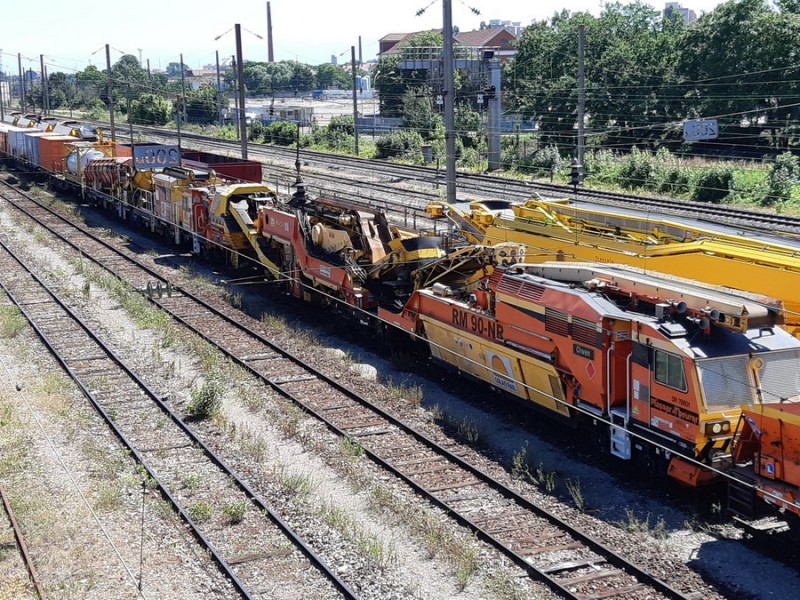 99 87 9 314 510-8 (2018-06-20 triage Mulhouse Nord) (3).jpg (338.14 Kio) Vu 11775 fois 99 87 9 314 510-8 (2018-06-20 triage Mulhouse Nord) (3).jpg