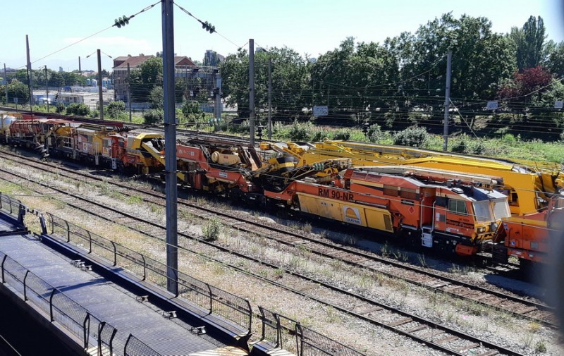 99 87 9 314 510-8 (2018-06-20 triage Mulhouse Nord) (2).jpg (261.56 Kio) Vu 11766 fois 99 87 9 314 510-8 (2018-06-20 triage Mulhouse Nord) (2).jpg