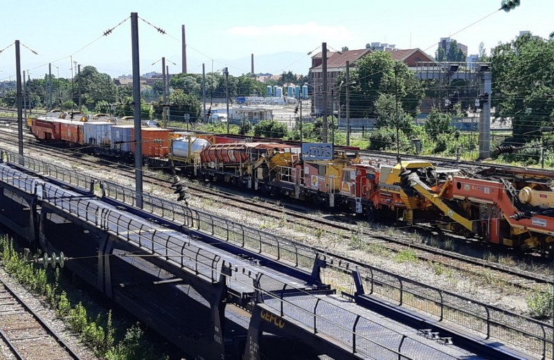 99 87 9 314 510-8 (2018-06-20 triage Mulhouse Nord) (1).jpg (251.18 Kio) Vu 9669 fois 99 87 9 314 510-8 (2018-06-20 triage Mulhouse Nord) (1).jpg