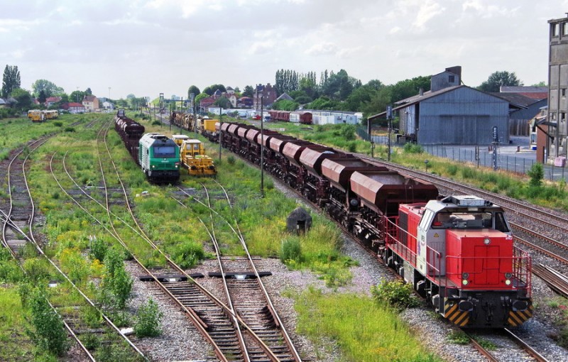 2018-06-15 Chaulnes (1).jpg (239.59 Kio) Vu 2919 fois 2018-06-15 Chaulnes (1).jpg