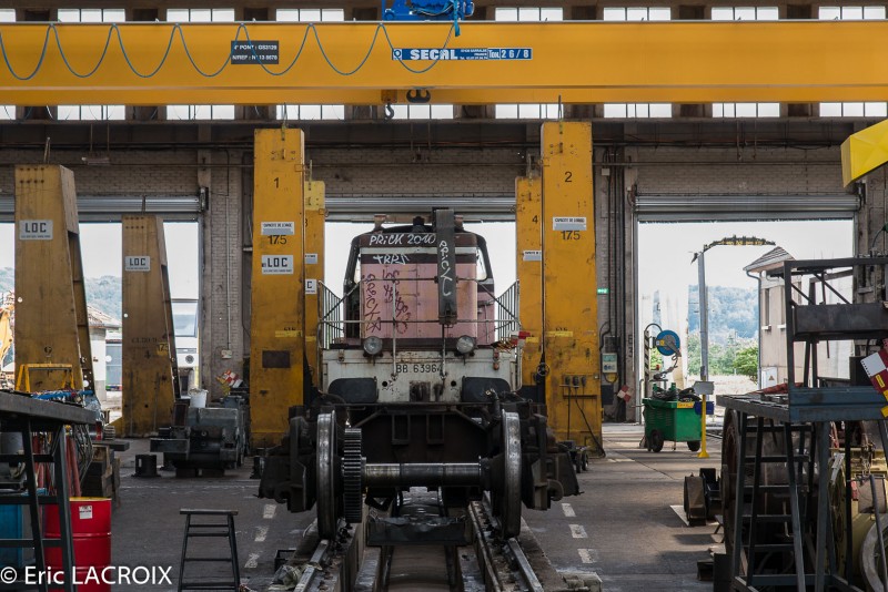 Train 2015 07 19 (120).jpg (424.9 Kio) Vu 12396 fois Train 2015 07 19 (120).jpg