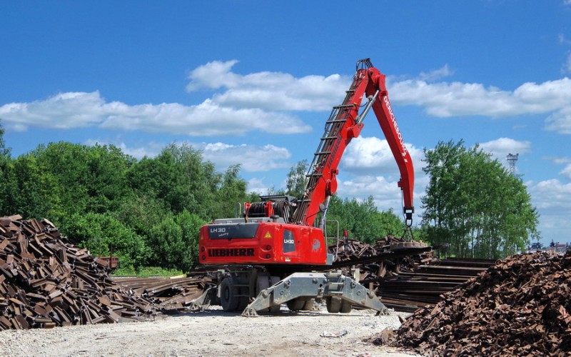 2018-06-22 Laon (17).jpg (202.67 Kio) Vu 3134 fois 2018-06-22 Laon (17).jpg