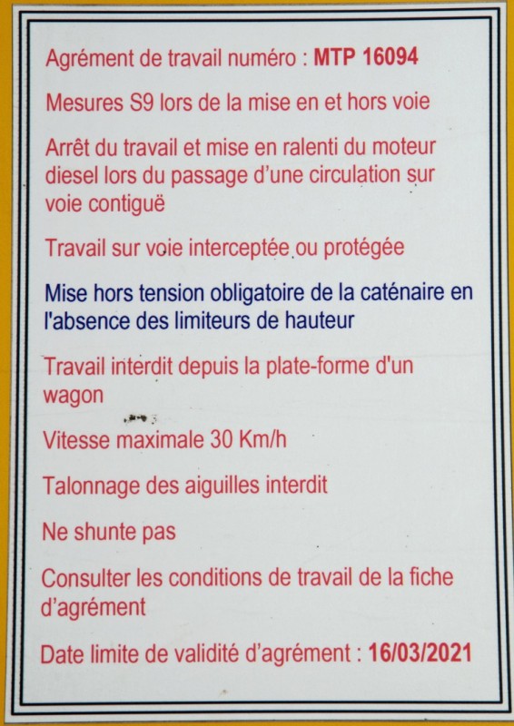 Atlas 1404 MZ (2018-06-27 PN n°9 Wiencourt-l'Equipèe) (4).jpg (206.67 Kio) Vu 2238 fois Atlas 1404 MZ (2018-06-27 PN n°9 Wiencourt-l'Equipèe) (4).jpg