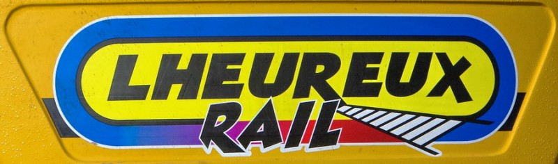 Atlas 1404 MZ (2018-06-27 PN n°9 Wiencourt-l'Equipèe) (1).jpg (79.56 Kio) Vu 2245 fois Atlas 1404 MZ (2018-06-27 PN n°9 Wiencourt-l'Equipèe) (1).jpg