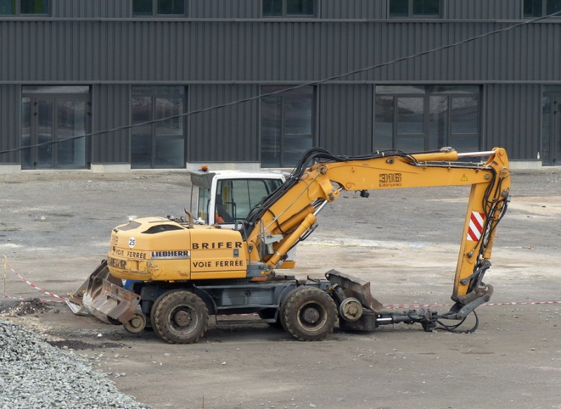 2018-07-01 SPDC (4).jpg (210.34 Kio) Vu 5244 fois 2018-07-01 SPDC (4).jpg