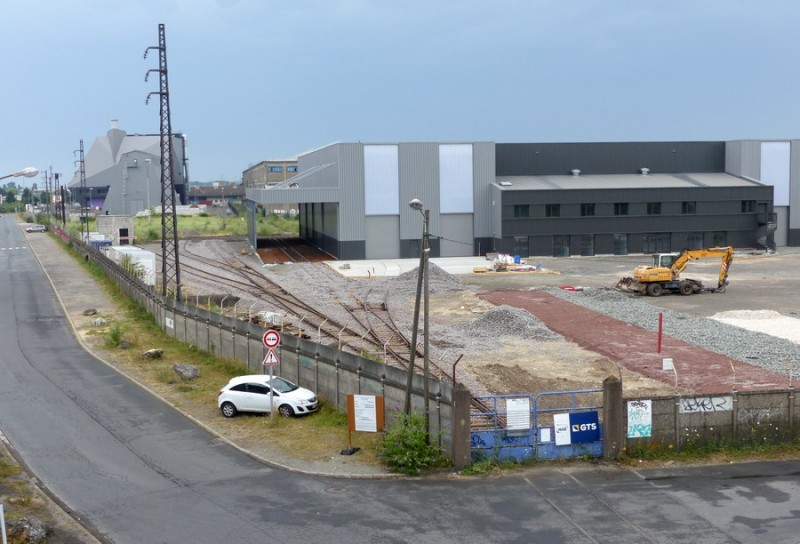 2018-07-01 SPDC (1).jpg (175.1 Kio) Vu 5244 fois 2018-07-01 SPDC (1).jpg