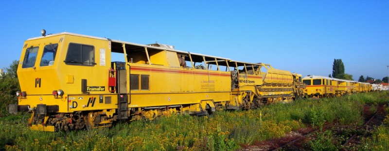 2018-06-27 Chaulnes (1).jpg (120.82 Kio) Vu 1095 fois 2018-06-27 Chaulnes (1).jpg