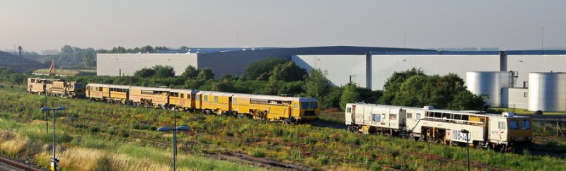 2018-06-27 Chaulnes (15).jpg (91.69 Kio) Vu 3332 fois 2018-06-27 Chaulnes (15).jpg