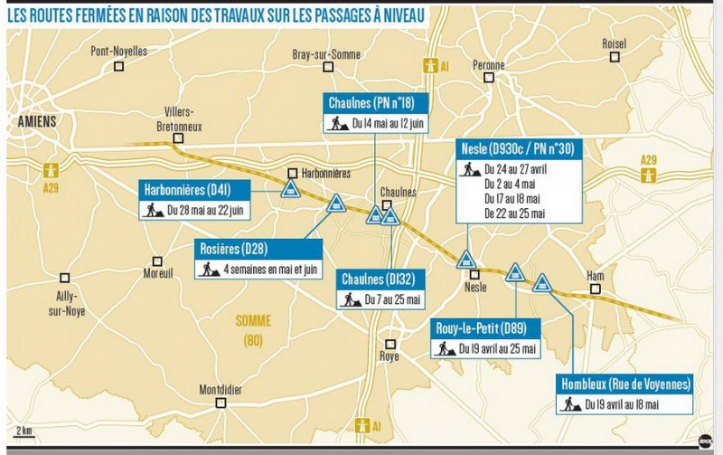 1.jpg (173.81 Kio) Vu 1611 fois 1.jpg