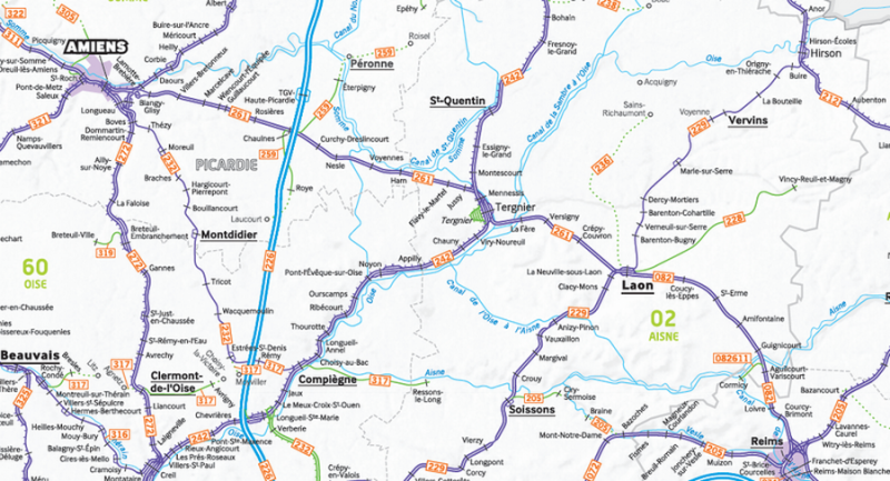 2.png (698.21 Kio) Vu 1887 fois 2.png