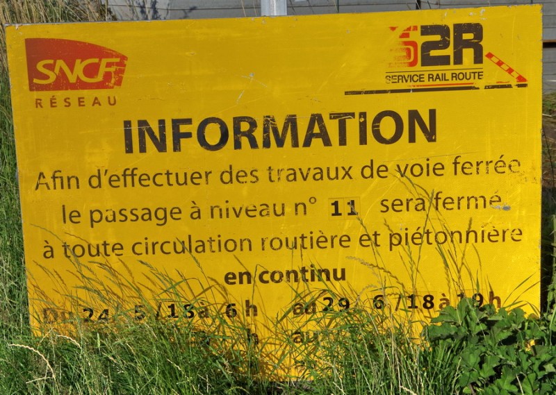 2018-06-27 7h10 PN n°11 à Harbonnière (1).jpg (256.06 Kio) Vu 1887 fois 2018-06-27 7h10 PN n°11 à Harbonnière (1).jpg