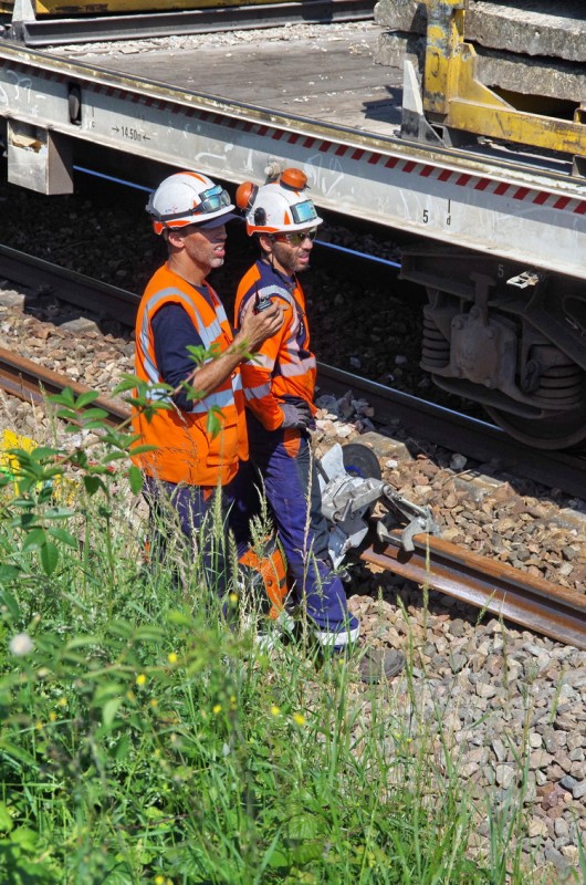 2018-06-27 Blangy-Tronville (19).jpg (400.2 Kio) Vu 2644 fois 2018-06-27 Blangy-Tronville (19).jpg