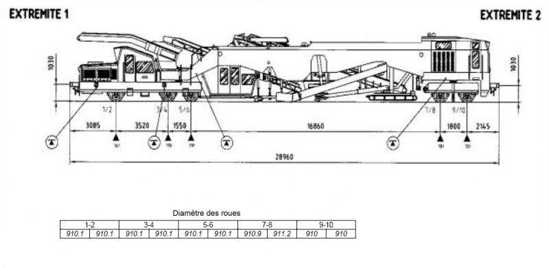 diag RS3 ATA 0574.jpg