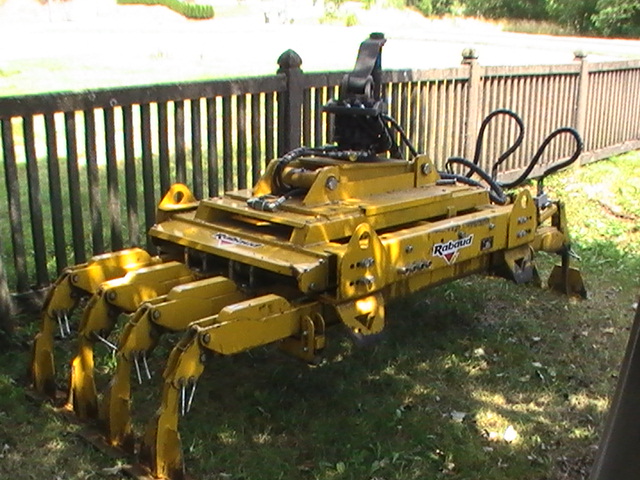 PIC_3725.JPG