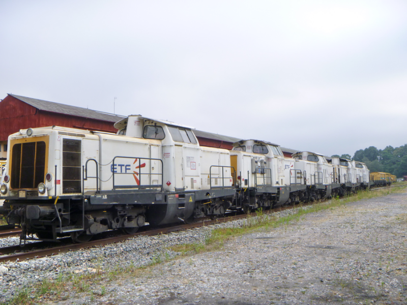 2018-07-12 Saint Leu.png (841.26 Kio) Vu 3697 fois 2018-07-12 Saint Leu.png