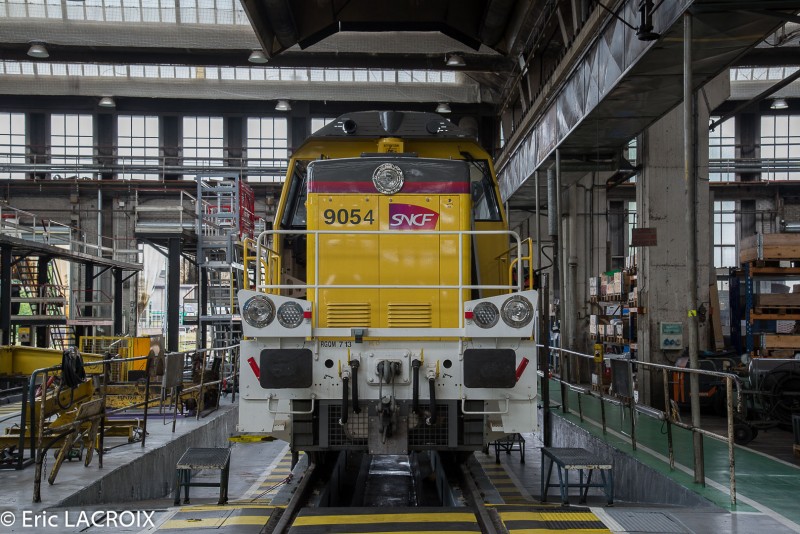Train 2015 07 19 (128).jpg (465.25 Kio) Vu 16960 fois Train 2015 07 19 (128).jpg