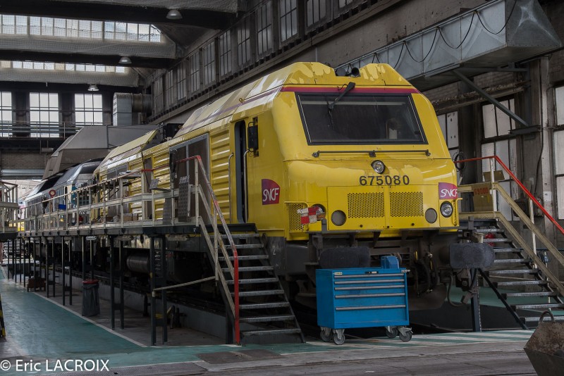 Train 2015 07 19 (130).jpg (446.73 Kio) Vu 16951 fois Train 2015 07 19 (130).jpg