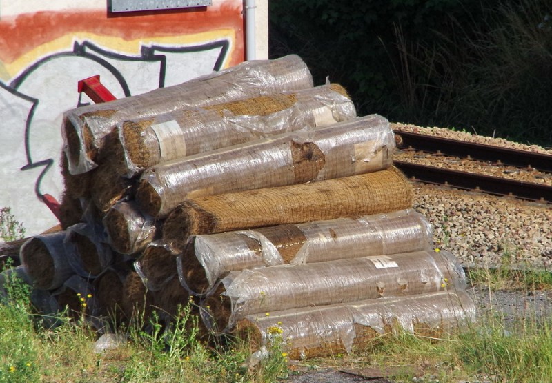 2018-07-04 Jussy (29).jpg (232.13 Kio) Vu 2965 fois 2018-07-04 Jussy (29).jpg