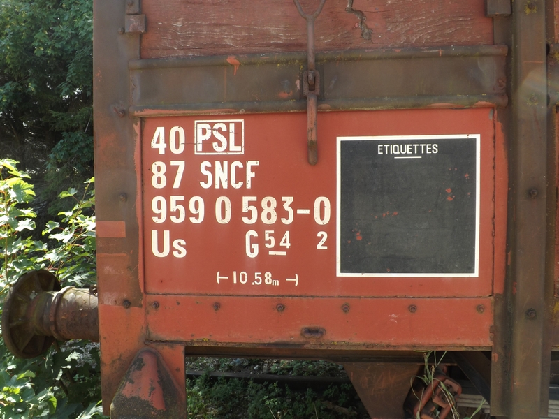 DSCF0181 (Copier).JPG