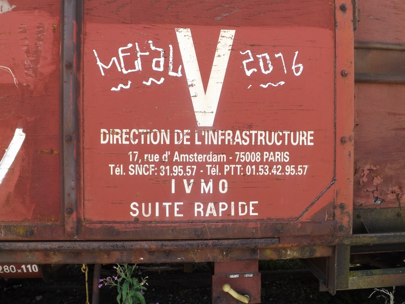 DSCF0180 (Copier).JPG