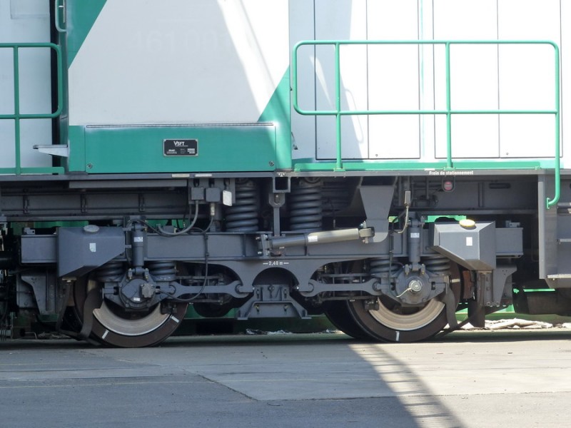 G 1206 BB 1001118 (2018-07-15 SPDC) (4).jpg (153.94 Kio) Vu 4510 fois G 1206 BB 1001118 (2018-07-15 SPDC) (4).jpg