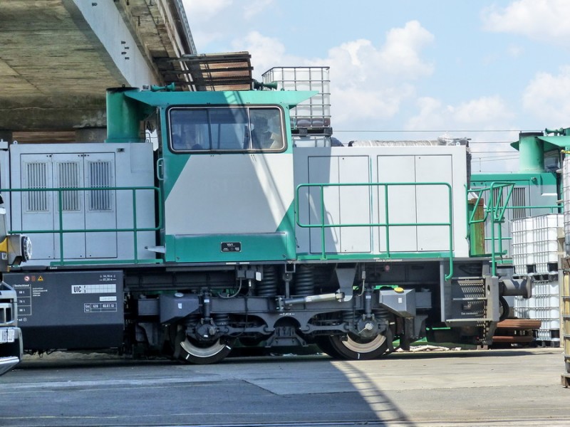 G 1206 BB 1001118 (2018-07-15 SPDC) (3).jpg (198.29 Kio) Vu 4006 fois G 1206 BB 1001118 (2018-07-15 SPDC) (3).jpg