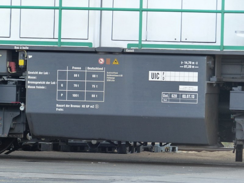 G 1206 BB 1001118 (2018-07-15 SPDC) (2).jpg (141.49 Kio) Vu 4005 fois G 1206 BB 1001118 (2018-07-15 SPDC) (2).jpg