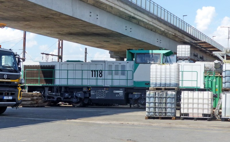 G 1206 BB 1001118 (2018-07-15 SPDC) (1).jpg (184.13 Kio) Vu 4262 fois G 1206 BB 1001118 (2018-07-15 SPDC) (1).jpg