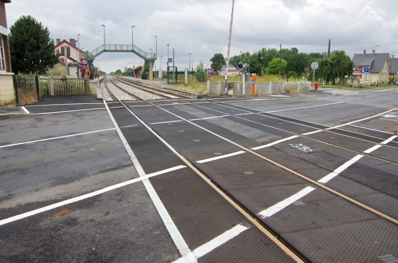 2018-07-11 Rosières (1).jpg (197.74 Kio) Vu 2416 fois 2018-07-11 Rosières (1).jpg