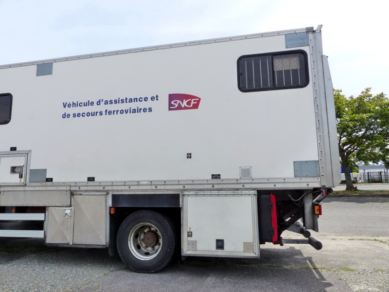 2018-06-24 SPDC (4).jpg (154.86 Kio) Vu 9631 fois 2018-06-24 SPDC (4).jpg