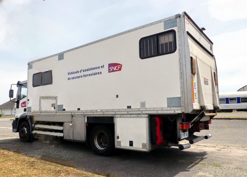 2018-06-24 SPDC (3).jpg (155.28 Kio) Vu 9631 fois 2018-06-24 SPDC (3).jpg