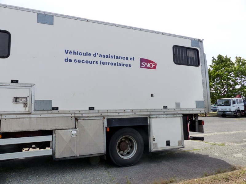 2018-06-24 SPDC (2).jpg (151.25 Kio) Vu 9631 fois 2018-06-24 SPDC (2).jpg