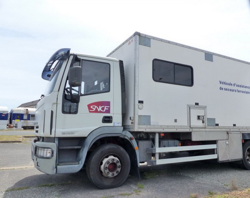 2018-06-24 SPDC (1).jpg (148.38 Kio) Vu 9631 fois 2018-06-24 SPDC (1).jpg