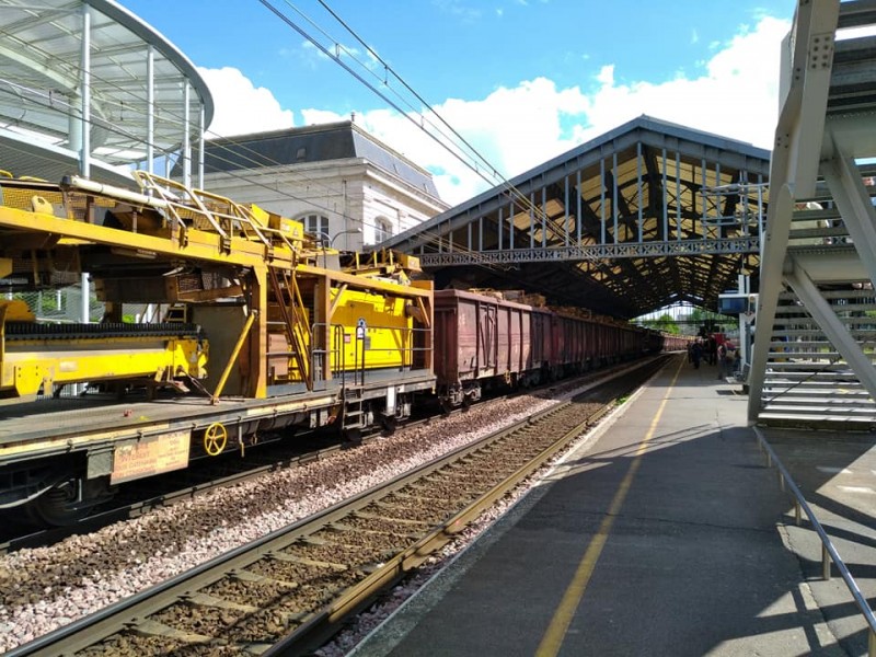 2018-07-18 gare de Blois (1).jpg
