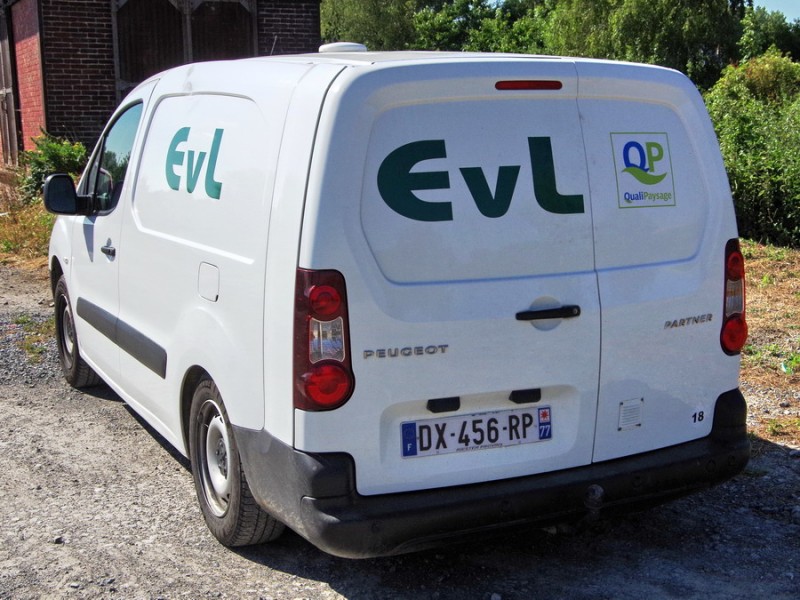 2018-07-09 (2).jpg (207.38 Kio) Vu 3183 fois 2018-07-09 (2).jpg