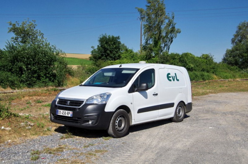 2018-07-09 (1).jpg (176.48 Kio) Vu 3037 fois 2018-07-09 (1).jpg