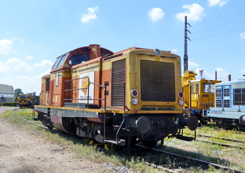 2018-07-15 (1).jpg (222.34 Kio) Vu 4161 fois 2018-07-15 (1).jpg