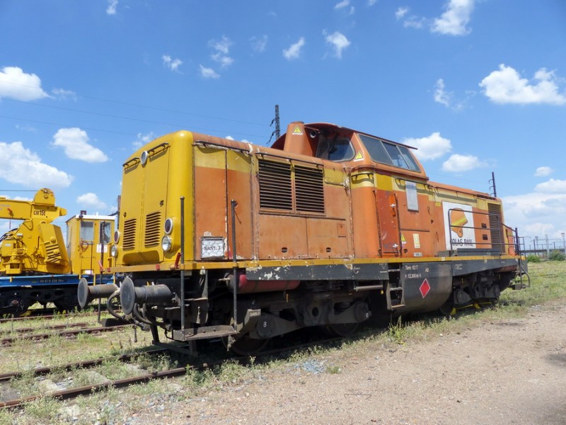 2018-07-15 (2).jpg (218.78 Kio) Vu 4161 fois 2018-07-15 (2).jpg