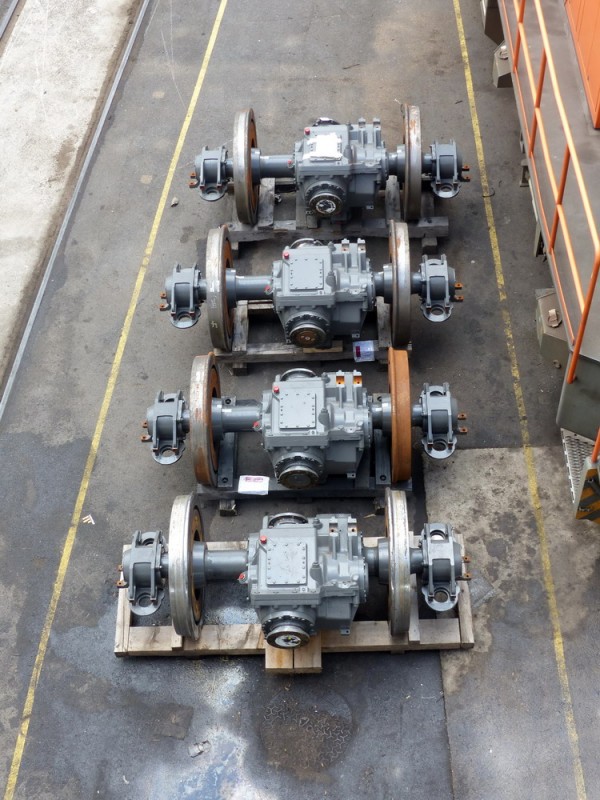 G 1206 BB 5001889 (2018-07-22 SPDC) (6).jpg (289.14 Kio) Vu 4778 fois G 1206 BB 5001889 (2018-07-22 SPDC) (6).jpg