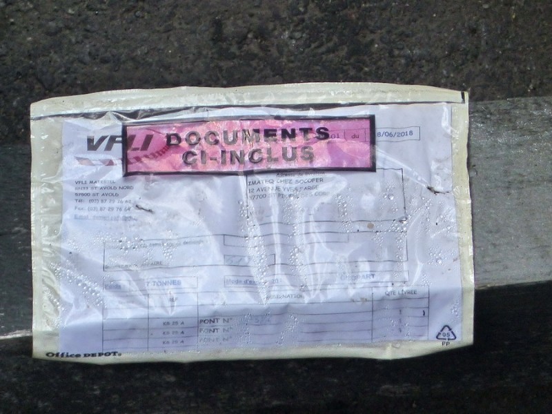 G 1206 BB 5001889 (2018-07-22 SPDC) (4).jpg (208.74 Kio) Vu 5061 fois G 1206 BB 5001889 (2018-07-22 SPDC) (4).jpg