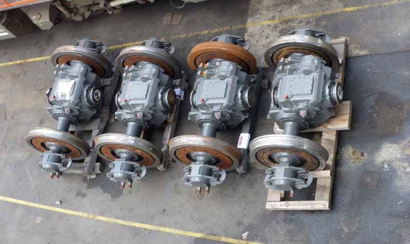 G 1206 BB 5001889 (2018-07-22 SPDC) (2).jpg (190.13 Kio) Vu 5056 fois G 1206 BB 5001889 (2018-07-22 SPDC) (2).jpg