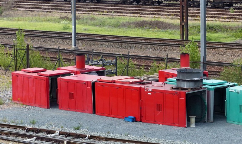 G 1206 BB 5001889 (2018-07-22 SPDC) (1).jpg (245.34 Kio) Vu 5056 fois G 1206 BB 5001889 (2018-07-22 SPDC) (1).jpg