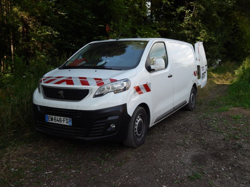 PEUGEOT EXPERT - EM 646 FS - COLAS RAIL (Copier).JPG