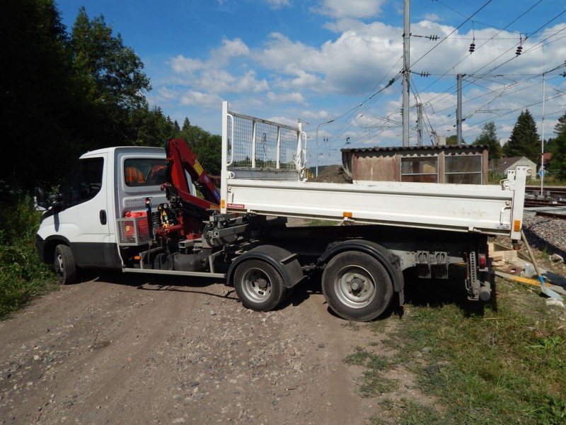 IVECO DAILY - EL 867 WP - COLAS RAIL (1) (Copier).JPG