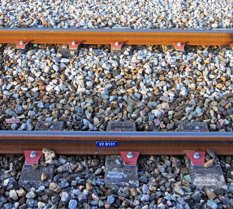 2018-07-21 gare de Mennessis voie 2.jpg (398.39 Kio) Vu 5279 fois 2018-07-21 gare de Mennessis voie 2.jpg