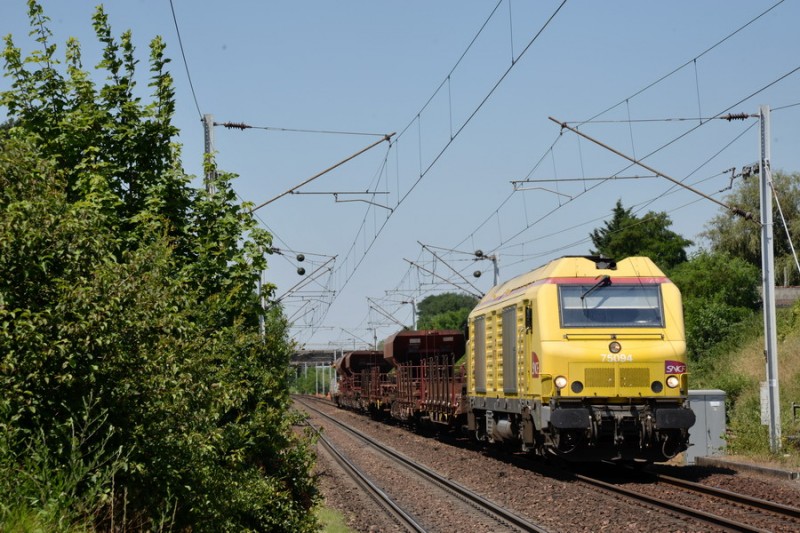 75094 (2018-06-29 à Mennessis) 66102 Lille-délivrance Tergnier.jpg (229.31 Kio) Vu 9437 fois 75094 (2018-06-29 à Mennessis) 66102 Lille-délivrance Tergnier.jpg