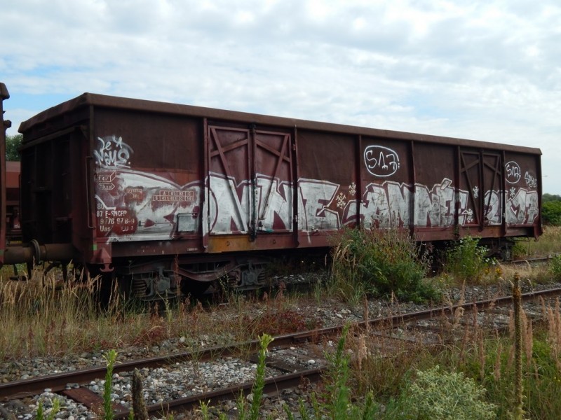 80 87 977 6 978 9 Uas  F28-2  R (2) (Copier).JPG