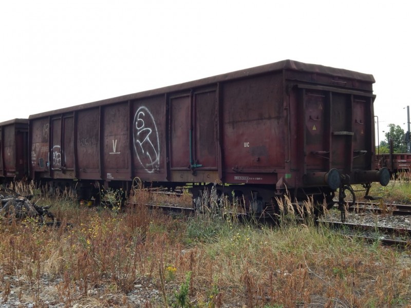 80 87 977 5 151 4 Uas  F28-2  PSL (1) (Copier).JPG