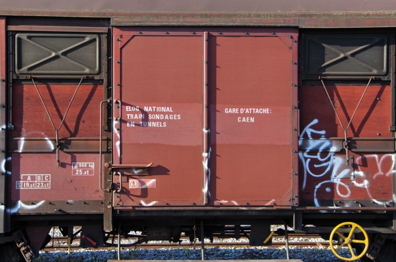 2018-06-26 Laon (8).jpg